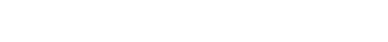 Página inicial